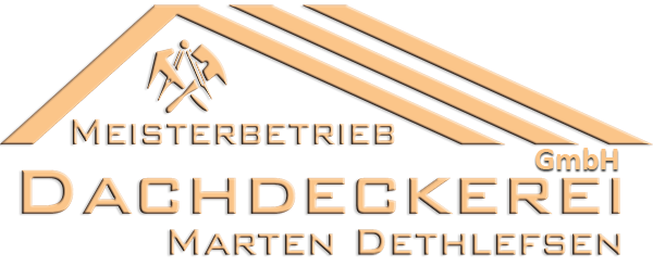 marten-dethlefsen